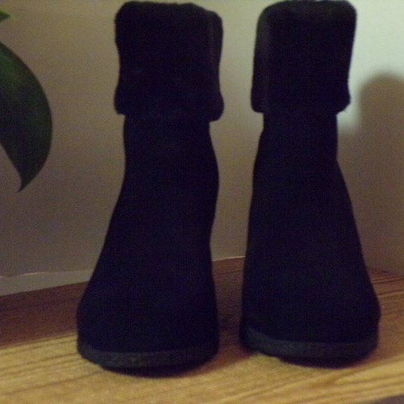 ALFANI WOMENS - Picture 2 of 5